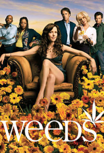 دانلود سریال Weeds77596-131652210