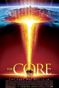 دانلود فیلم The Core 200377707-1798236294
