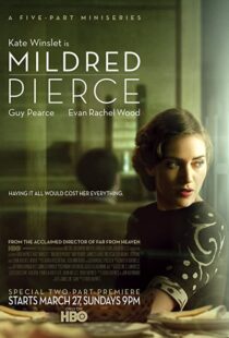 دانلود سریال Mildred Pierce77641-611493732