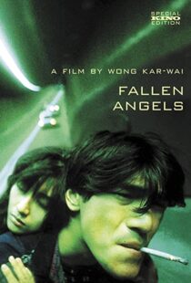 دانلود فیلم Fallen Angels 199576817-1962740766