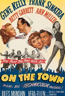 دانلود فیلم On the Town 194977521-1203471069