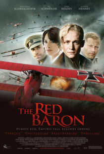 دانلود فیلم The Red Baron 200877450-1206923891