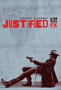 دانلود سریال Justified76792-1872959951