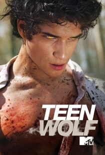 دانلود سریال Teen Wolf73347-961798281
