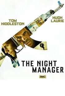 دانلود سریال The Night Manager77332-194094067