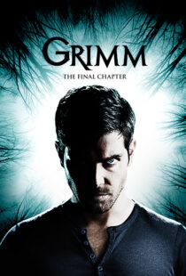 دانلود سریال Grimm76958-1258167805