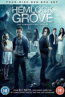 دانلود سریال Hemlock Grove73423-276656023