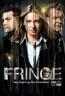 دانلود سریال Fringe76965-1402771111