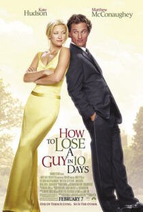 دانلود فیلم How to Lose a Guy in 10 Days 200377503-2112420785