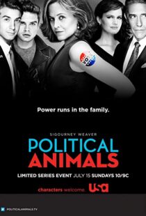دانلود سریال Political Animals77327-2143047287