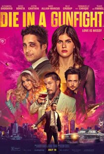 دانلود فیلم Die in a Gunfight 202173332-2011622186
