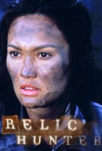دانلود سریال Relic Hunter77492-1283872703