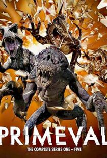 دانلود سریال Primeval77650-2004896918