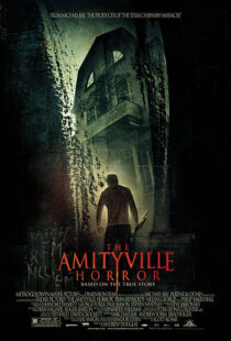 دانلود فیلم The Amityville Horror 200577803-842438211