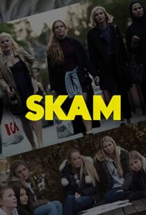 دانلود سریال Skam77340-43663287