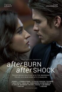 دانلود فیلم Afterburn/Aftershock 201777302-957543630