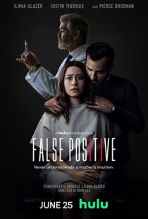 دانلود فیلم False Positive 202177791-658063150