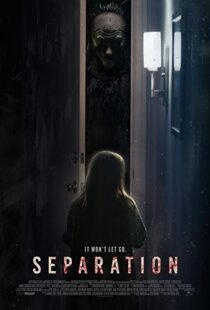 دانلود فیلم Separation 202177705-1119455277