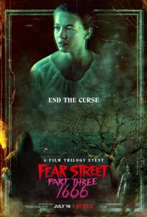 دانلود فیلم Fear Street: Part Three – 1666 202177002-473163235