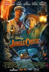 دانلود فیلم Jungle Cruise 202177659-1255380711