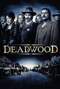 دانلود سریال Deadwood75929-42660224