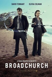 دانلود سریال Broadchurch73879-779836941