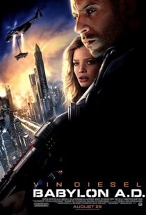 دانلود فیلم Babylon A.D. 200877313-1270028691