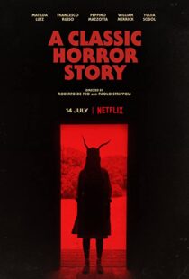 دانلود فیلم A Classic Horror Story 202173863-1342416855