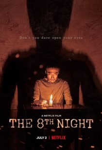 دانلود فیلم کره ای The 8th Night 202177722-1066276810