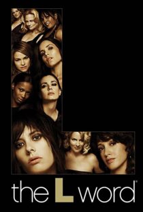 دانلود سریال The L Word77620-1945345607