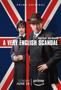 دانلود سریال A Very English Scandal77691-395050821