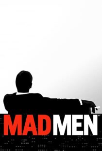 دانلود سریال Mad Men70444-1788304972