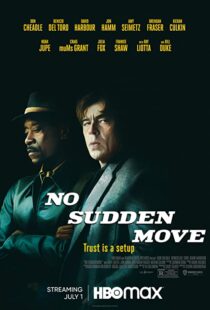 دانلود فیلم No Sudden Move 202168064-1216060922