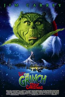 دانلود فیلم How the Grinch Stole Christmas 200077634-775432559