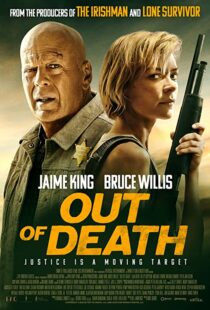 دانلود فیلم Out of Death 202168269-1077608241