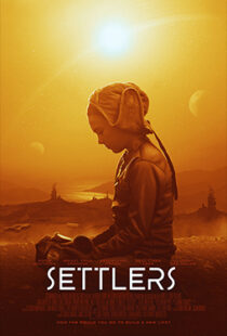 دانلود فیلم Settlers 202169196-1195268220