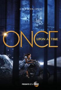 دانلود سریال Once Upon a Time77109-494539767