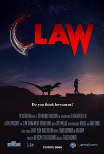 دانلود فیلم Claw 202177743-428497758