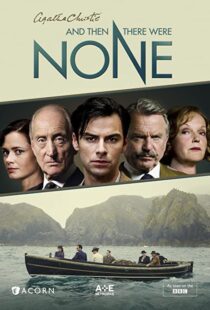 دانلود سریال And Then There Were None77006-1217634183