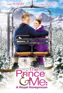 دانلود فیلم The Prince & Me 3: A Royal Honeymoon 200877776-641447214