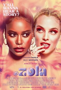 دانلود فیلم Zola 202077091-122119068
