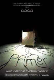دانلود فیلم Primer 200477363-228326625