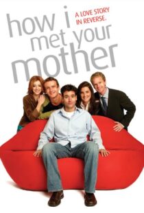 دانلود سریال How I Met Your Mother68241-924630973