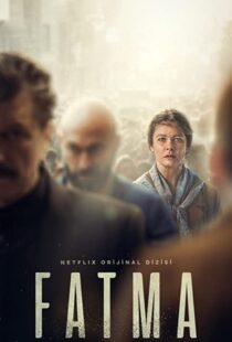 دانلود سریال Fatma68108-1464288648