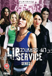 دانلود سریال Lip Service77054-1474661297