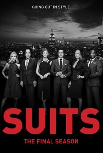دانلود سریال Suits76243-877677562