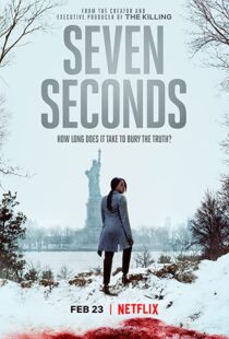 دانلود سریال Seven Seconds77128-22008303