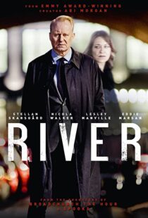 دانلود سریال River77688-1774665916