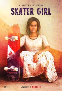 دانلود فیلم هندی Skater Girl 202169888-1784148266