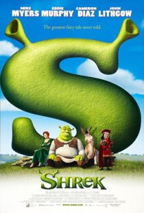 دانلود انیمه Shrek 200177670-283359131